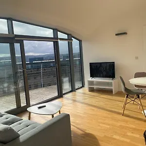 https://the-signature-suite.yorkshirehotels.net