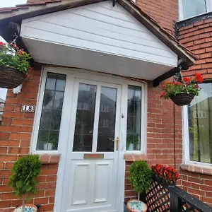 https://petal-rm3.yorkshirehotels.net