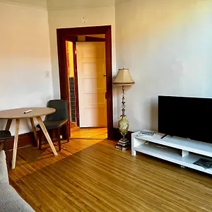 https://zennest-downtown-mtl.hotels-in-montreal.org