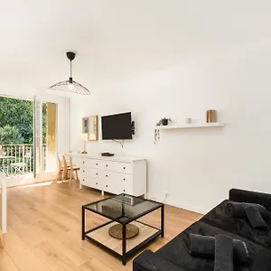 studio-menton.fr-provencehotel.com/