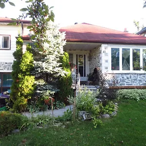 https://north-york-bb.hotelstorontoontario.org
